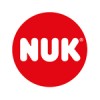 NUK