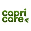 CAPRICARE