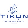 TIKUN