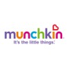 MUNCHKIN