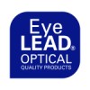 EYELEAD