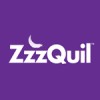 ZZZQUIL