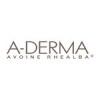A DERMA
