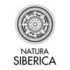 NATURA SIBERICA