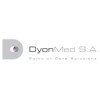 DYONMED