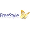 FREESTYLE