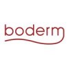 BODERM