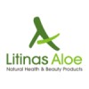 LITINAS ALOE