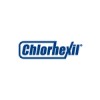 CHLORHEXIL