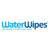WATERWIPES