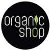 ORGANIC SHOP