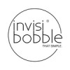 INVISIBOBBLE