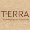TERRA