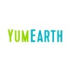 YUMEARTH