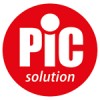 PIC