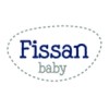 FISSAN