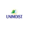 UNIMOIST