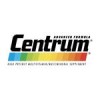CENTRUM