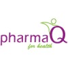 PHARMA Q