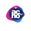 ACNOFIX