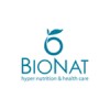 BIONAT