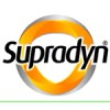 SUPRADYN