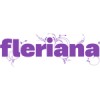 FLERIANA
