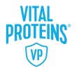 VITAL PROTEINS