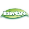 BABYCARE