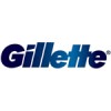 GILLETTE