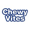 CHEWY VITES