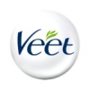 VEET