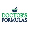 DOCTORS FORMULAS