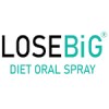 LOSEBIG