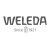 WELEDA