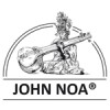 JOHN NOA