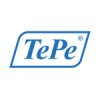 TEPE