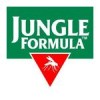 JUNGLE FORMULA