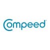 COMPEED