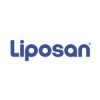 LIPOSAN