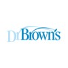 DR BROWNS