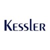 KESSLER
