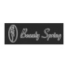 BEAUTY SPRING