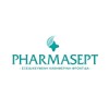 PHARMASEPT