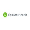 EPSILON HEALTH