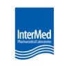 INTERMED