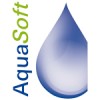 AQUASOFT