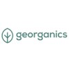 GEORGANICS
