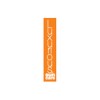LUXURIOUS SUN CARE