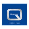 QUEST